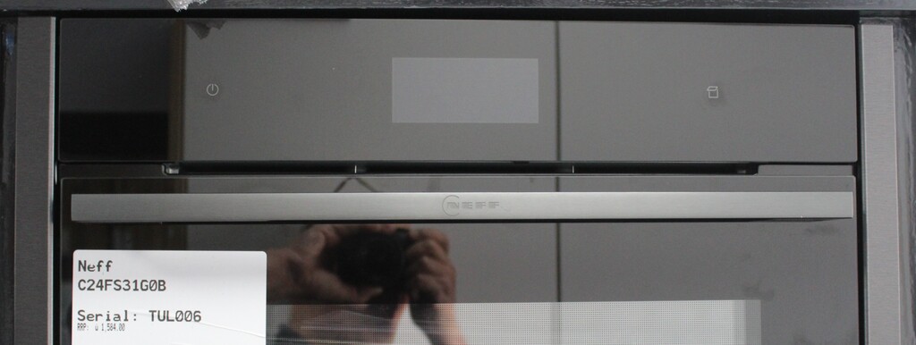 Click for enlarged image