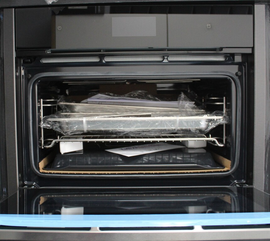 Click for enlarged image