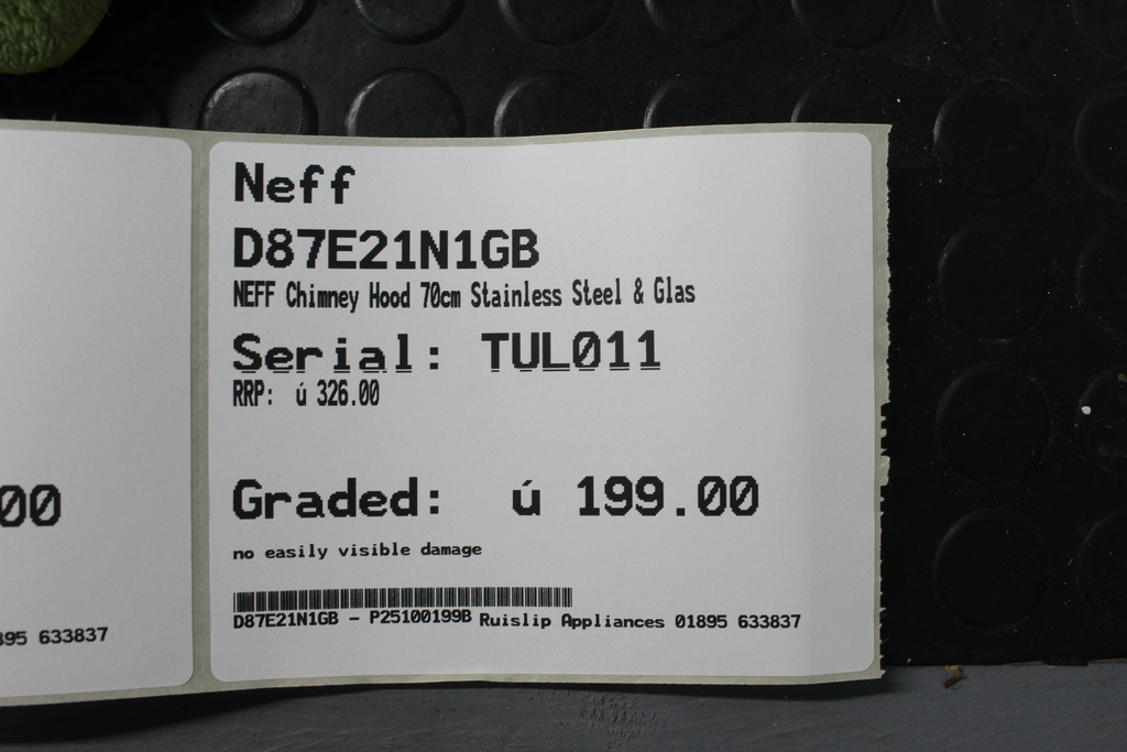 Click for enlarged image