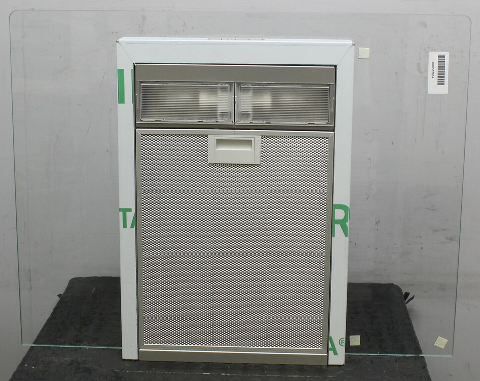 Click for enlarged image