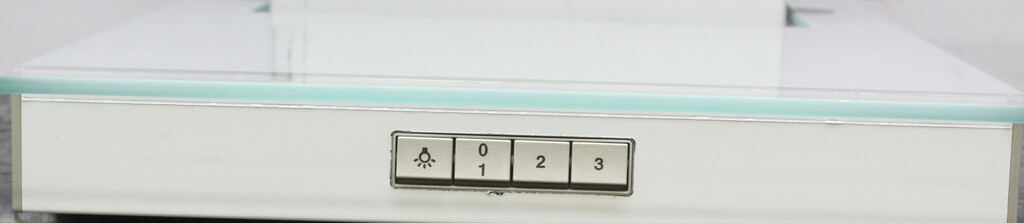 Click for enlarged image