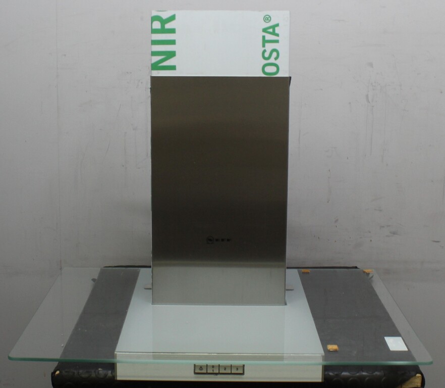 Click for enlarged image