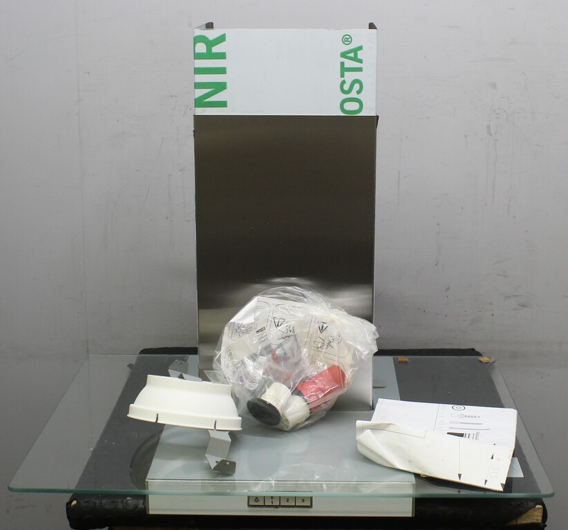 Click for enlarged image