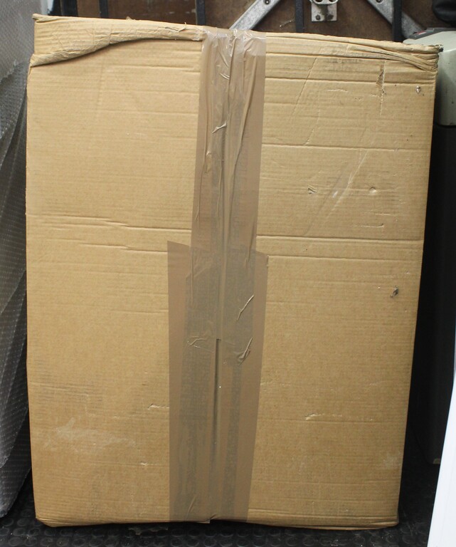 Click for enlarged image