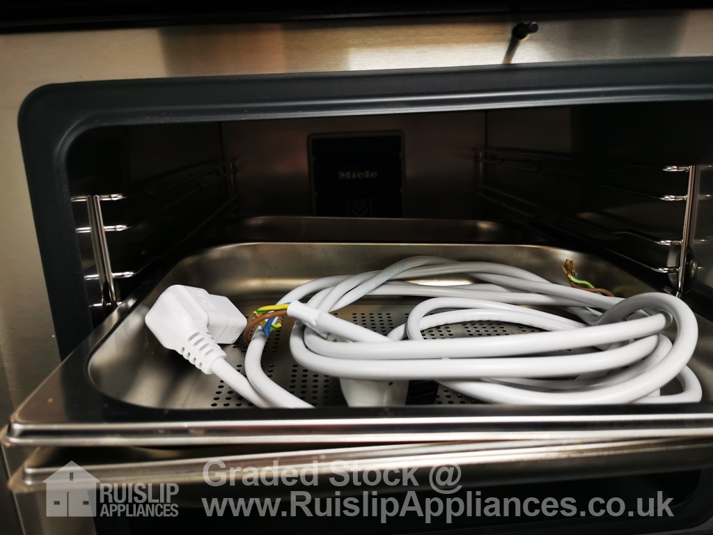 Click for enlarged image