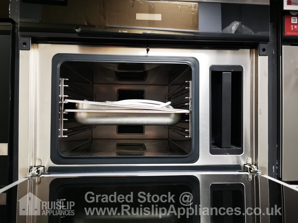 Click for enlarged image