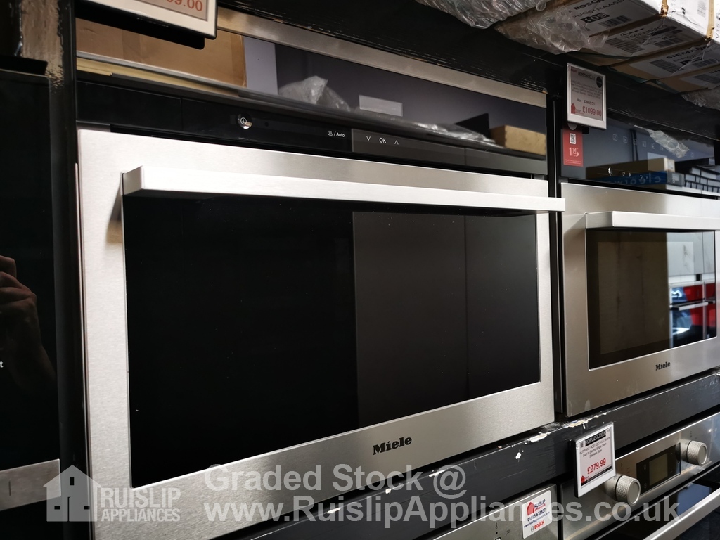 Click for enlarged image