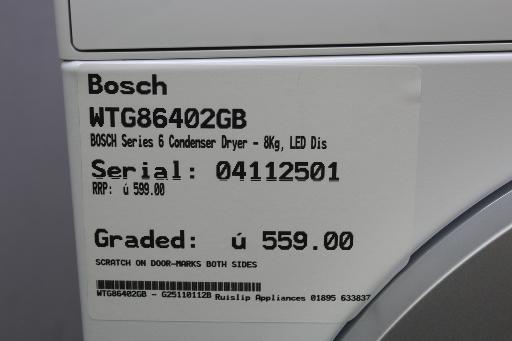 Click for enlarged image