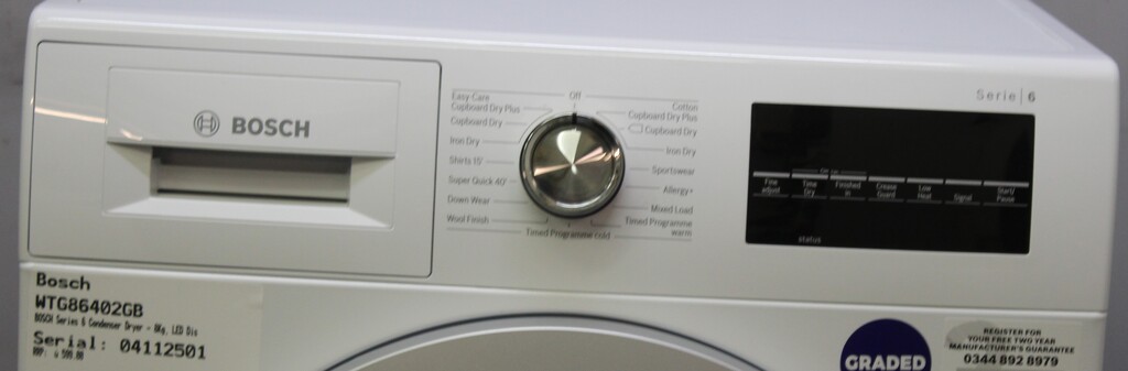 Click for enlarged image