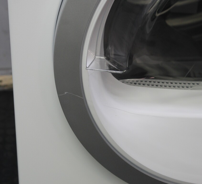 Click for enlarged image