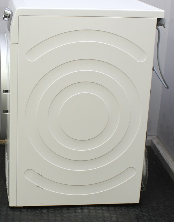 Click for enlarged image