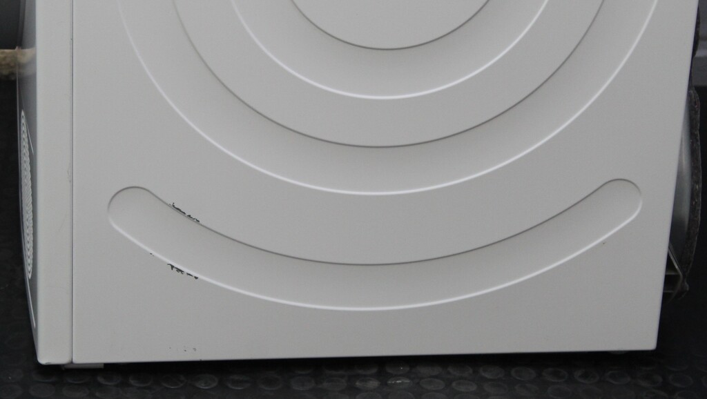 Click for enlarged image