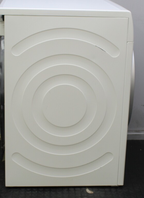 Click for enlarged image