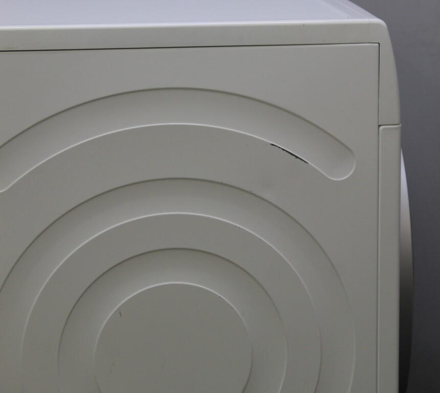 Click for enlarged image