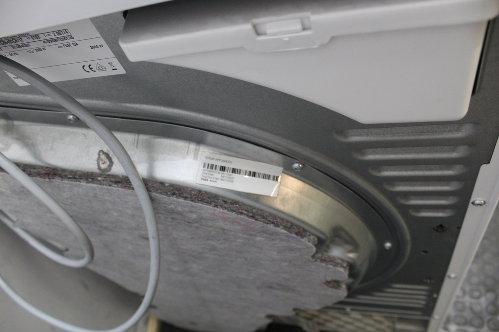 Click for enlarged image