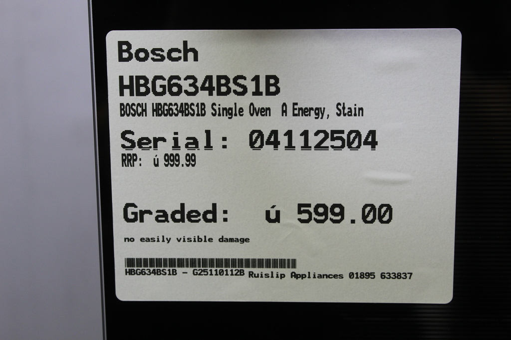 Click for enlarged image