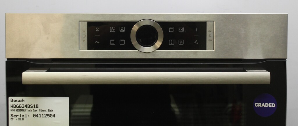 Click for enlarged image