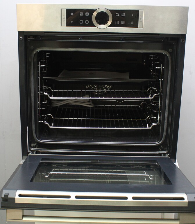 Click for enlarged image