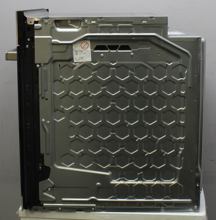 Click for enlarged image