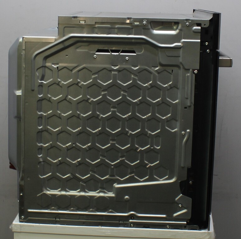 Click for enlarged image