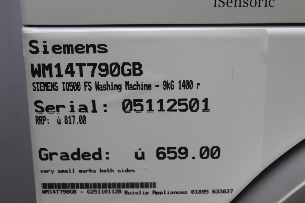 Click for enlarged image