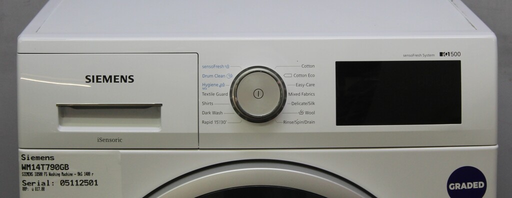 Click for enlarged image