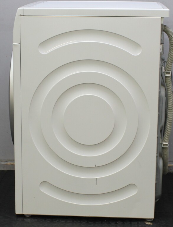 Click for enlarged image