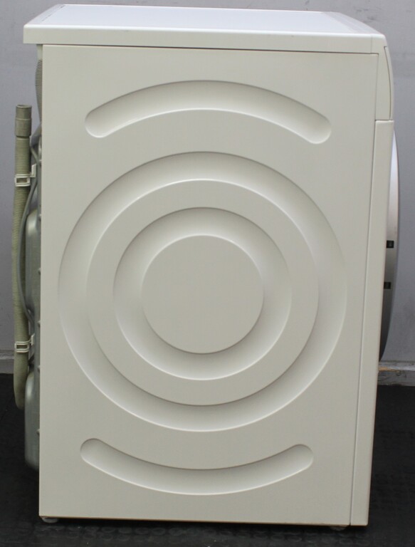 Click for enlarged image