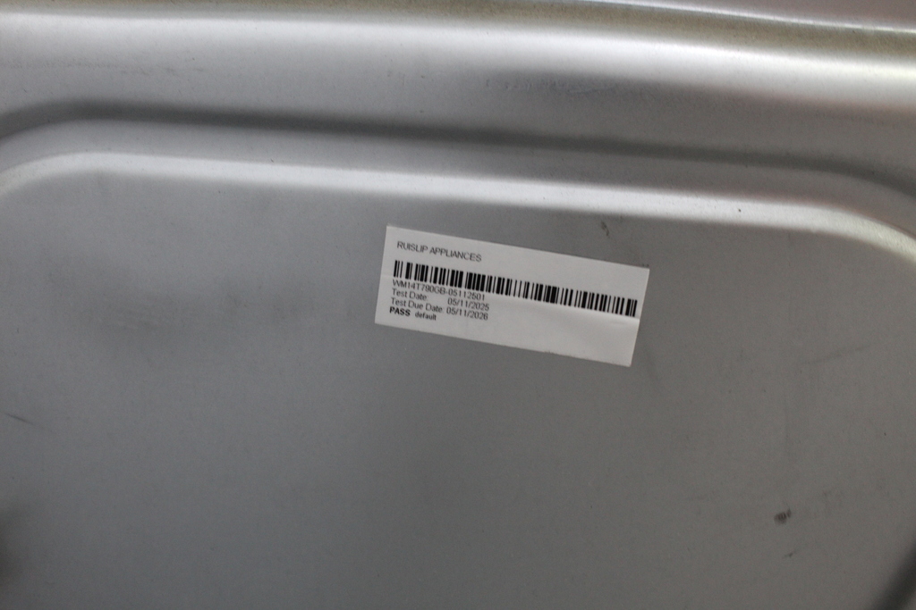 Click for enlarged image