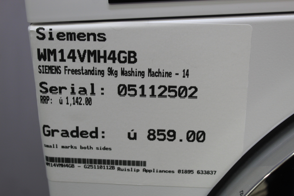 Click for enlarged image