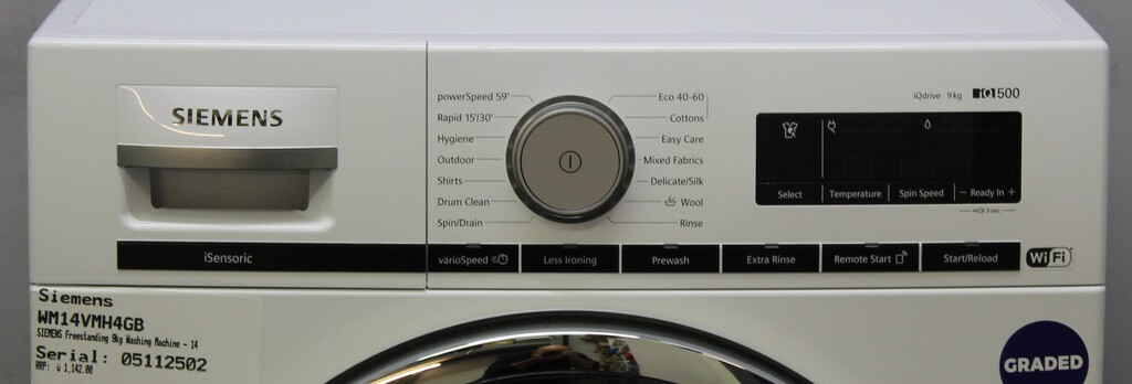 Click for enlarged image