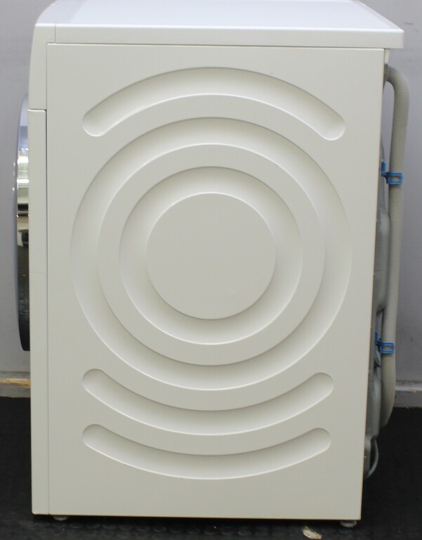 Click for enlarged image