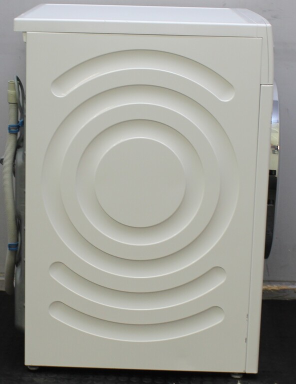 Click for enlarged image