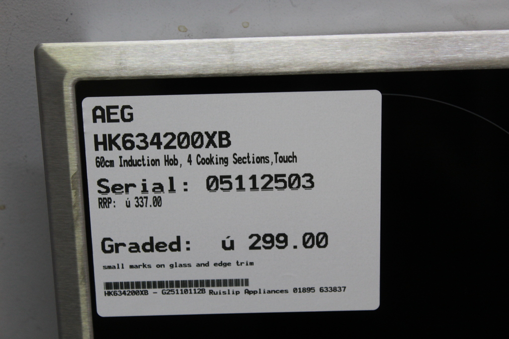 Click for enlarged image