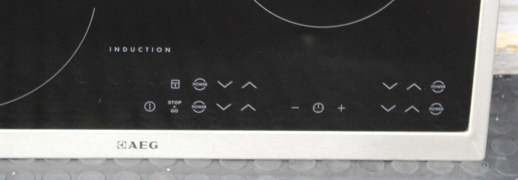 Click for enlarged image