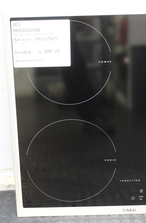 Click for enlarged image