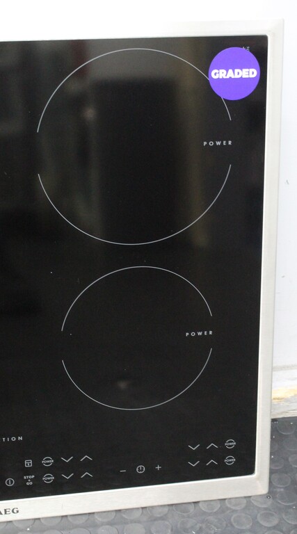 Click for enlarged image