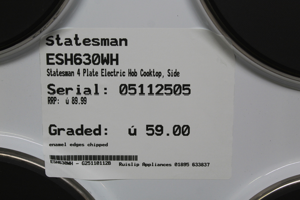 Click for enlarged image