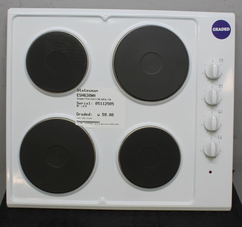 Click for enlarged image