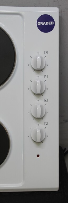 Click for enlarged image