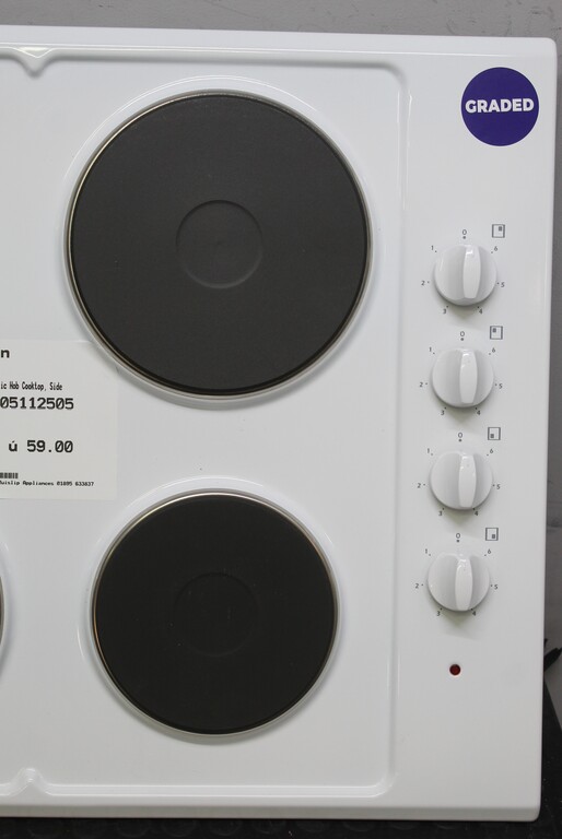 Click for enlarged image