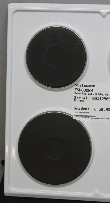 Click for enlarged image