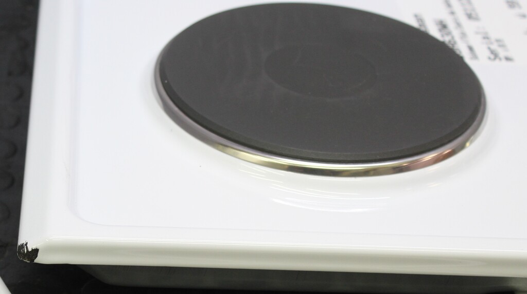 Click for enlarged image