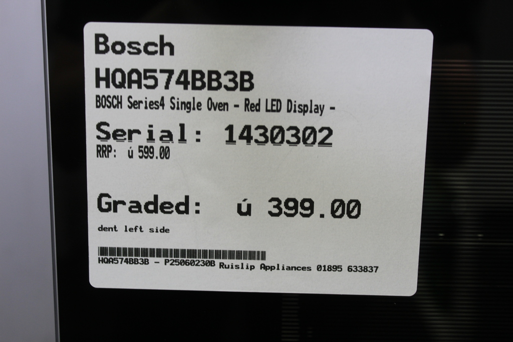 Click for enlarged image