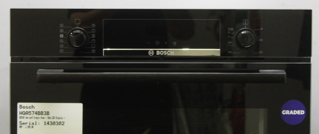 Click for enlarged image