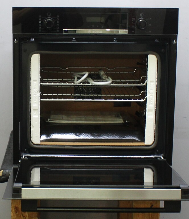 Click for enlarged image