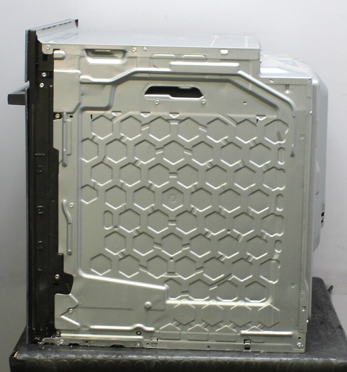 Click for enlarged image