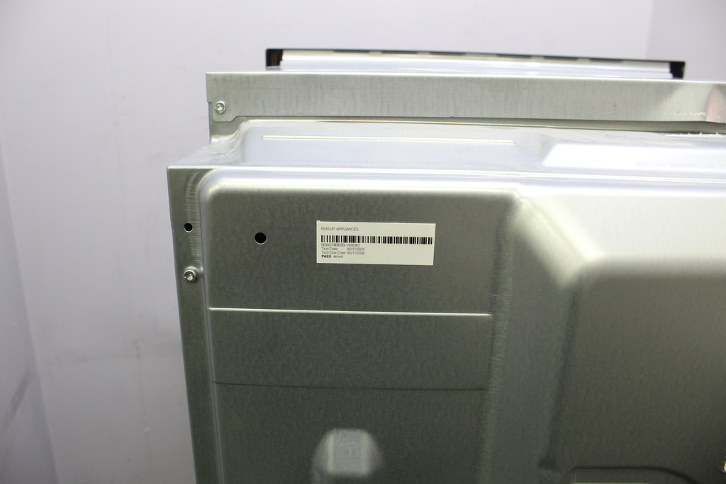 Click for enlarged image