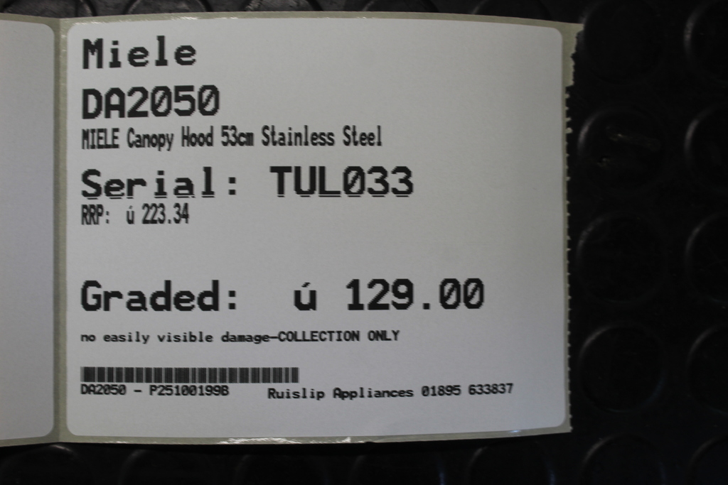 Click for enlarged image