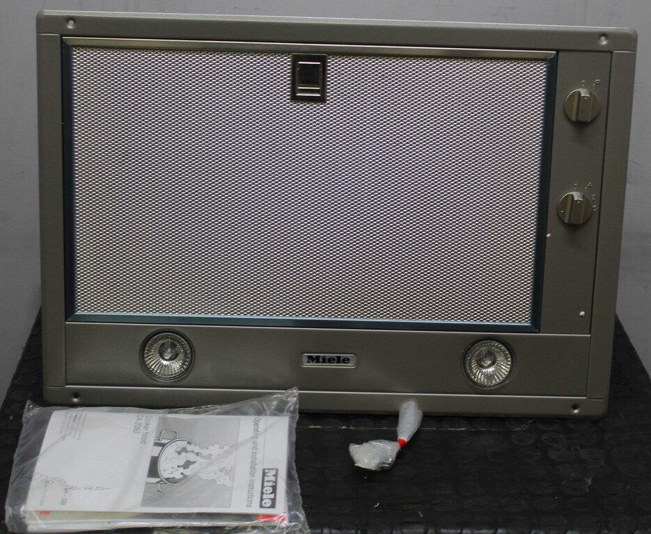 Click for enlarged image